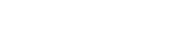 나의 필러 벨로테로