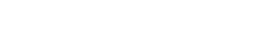 피부 속부터 채워 탄탄하게