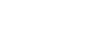다양한 피부 고민, 내성 걱정없는 제오민으로
