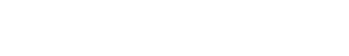 순수 톡신 제오민