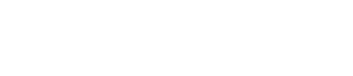 My Career, confidence to be Dynamic