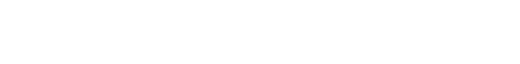 My Total Wellness, confidence to be Health