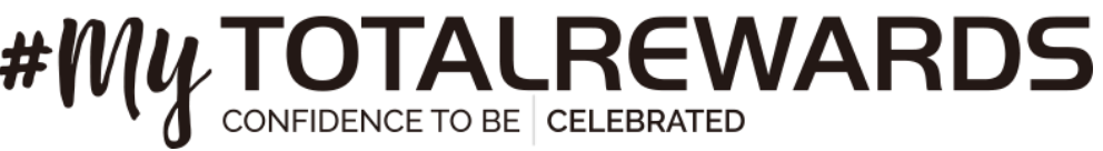 My Career, confidence to be Celebrated