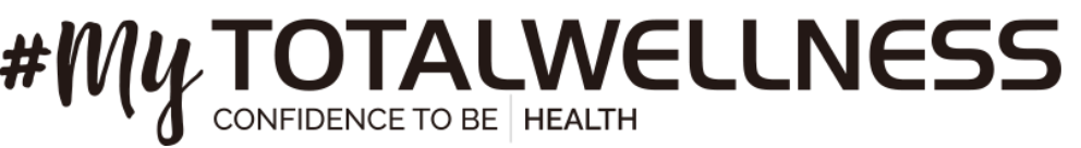 My Career, confidence to be Health