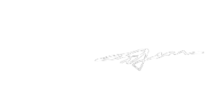 멀츠 에스테틱스 대표 유수연
