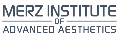 MERZ institute of advantage aesthetics