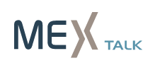 MEX TALK