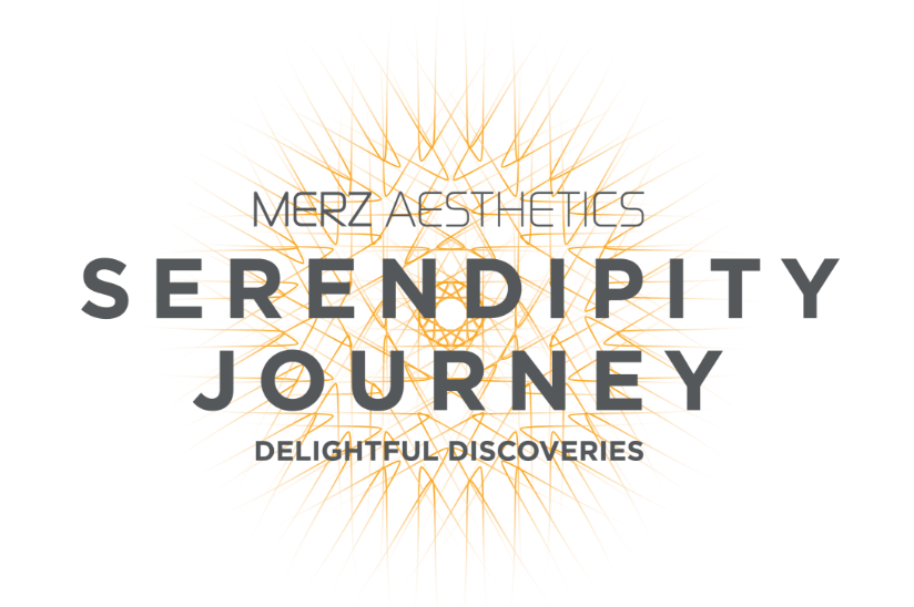 Serendipity Journey logo