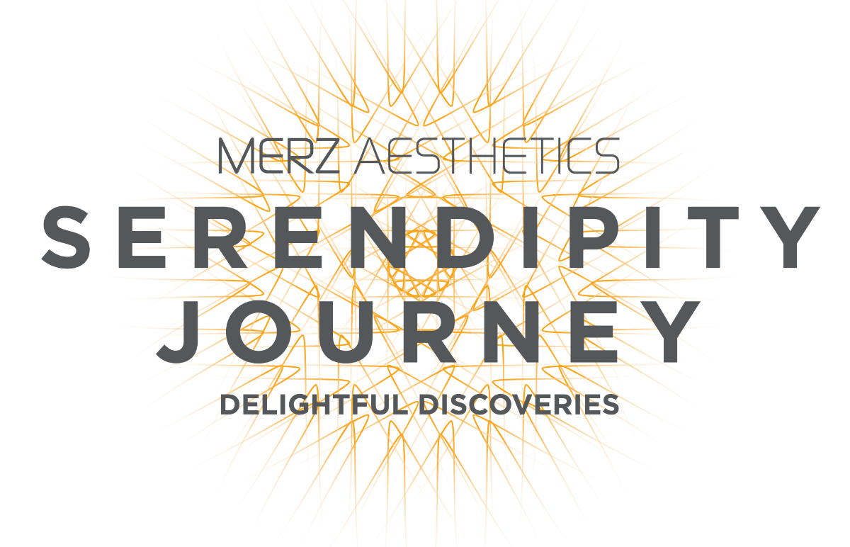 masj logo